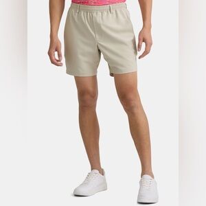 Birdie Bound Men’s Ultimate Short 7”